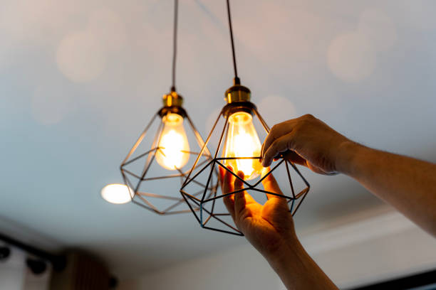 Best Electric Panel Repair  in Llano Grande, TX