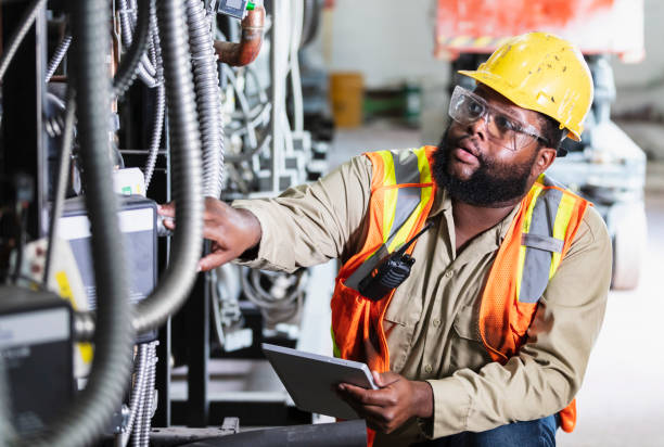  Llano Grande, TX Electrician Pros